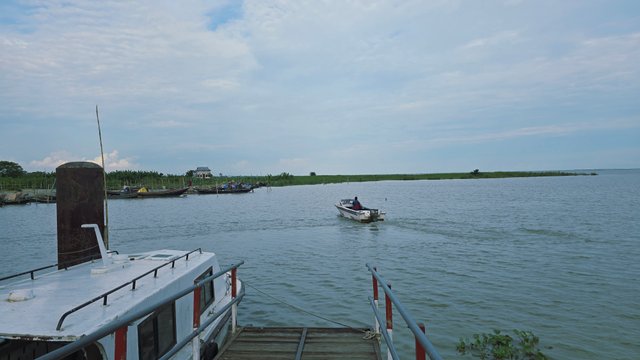 20250812_162733.jpg