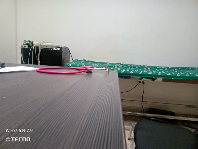 IMG_20250421_125314_700.jpg