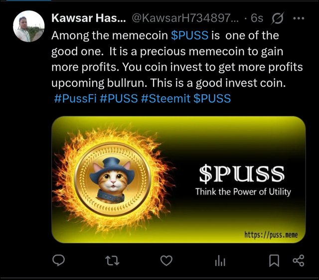 1000020976.jpg