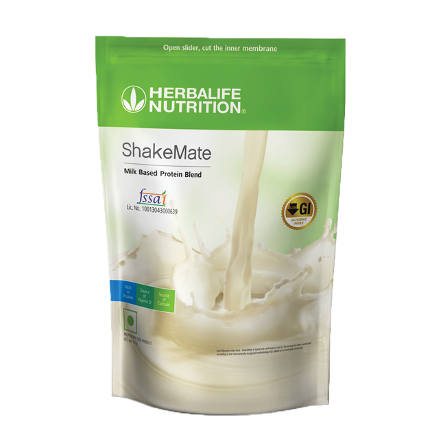 094k-in-shakemate (1).png