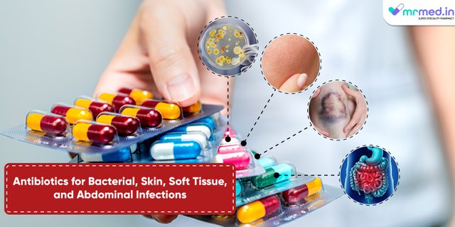 Antibiotics for Bacterial, Skin, Soft Tissue, and Abdominal Infections.jpg