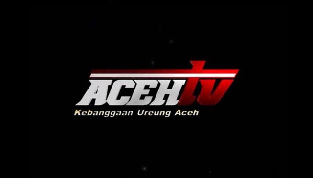 aceh (2).jpeg