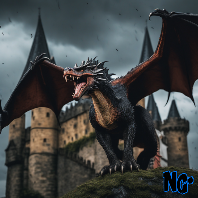 889_Age_of_Dragons_Nathan_Graham_17.png