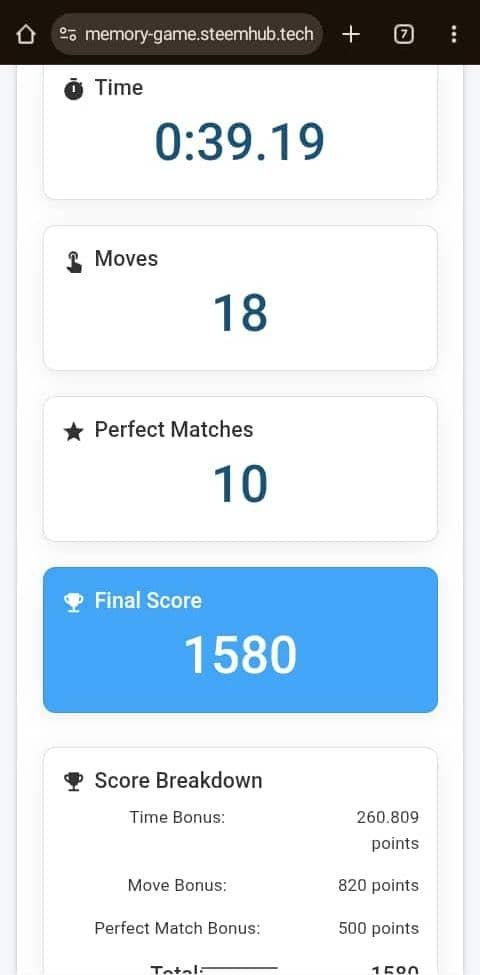 1000046204.jpg