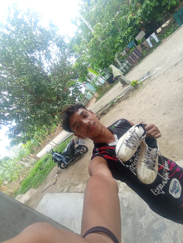IMG_20250713_163459.jpg