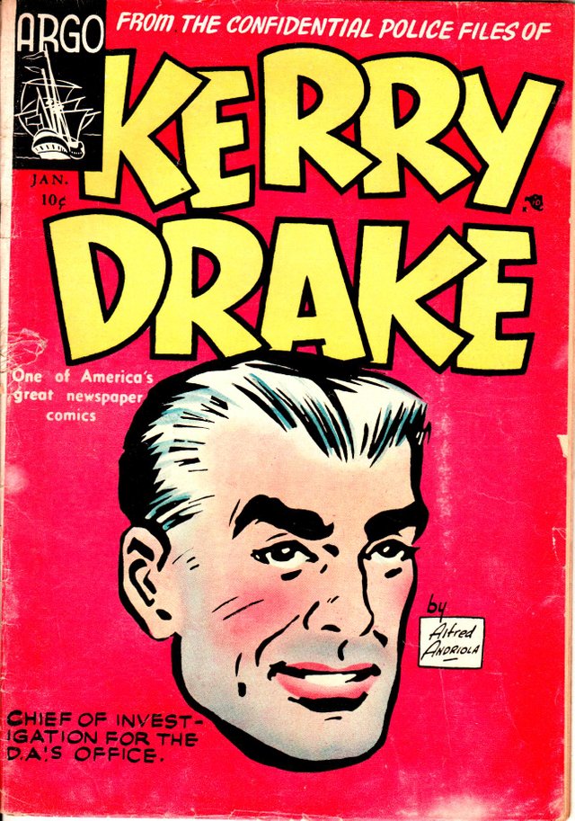 Kerry Drake 001.jpg