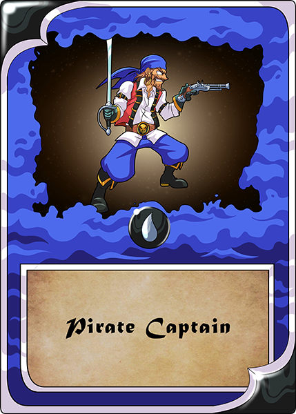 Pirate Captain.png