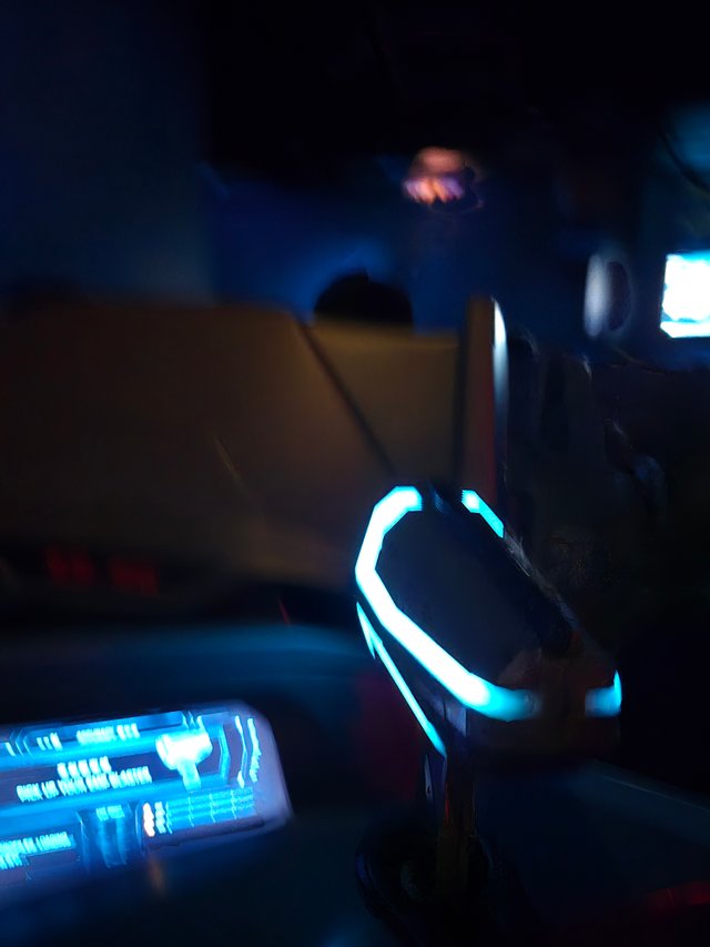 1000074537.jpg