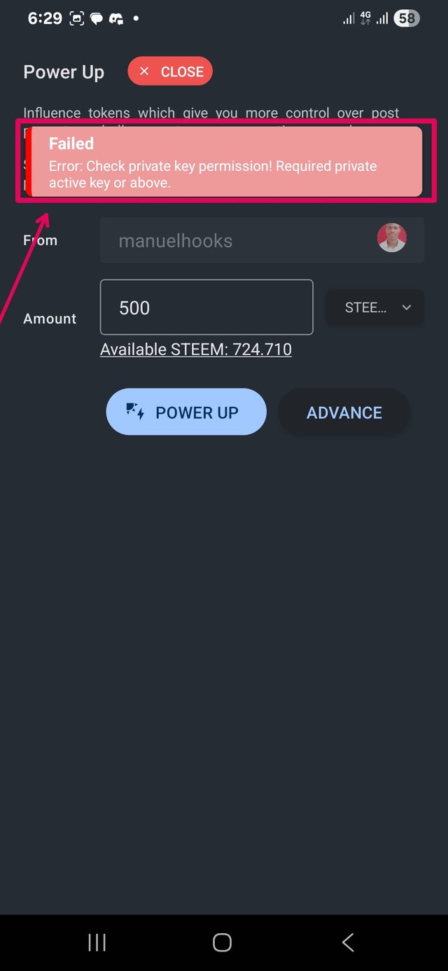1000087964.jpg