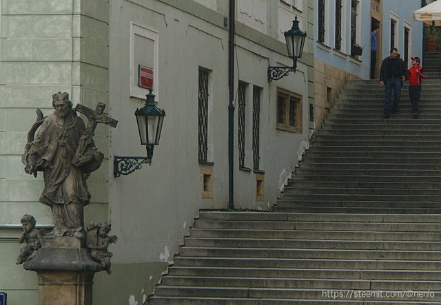 prague-stair.jpg