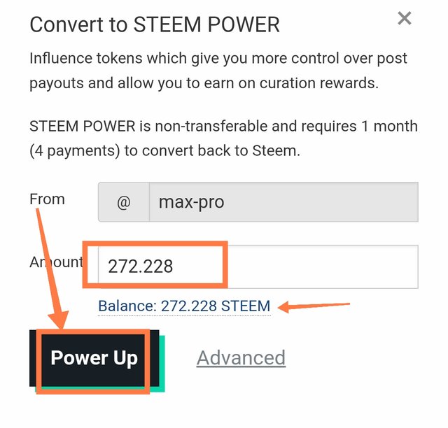Screenshot_2025-04-08-11-48-48-213-edit_com.android.chrome.jpg