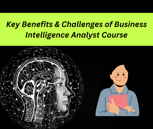 Business Intelligence Analyst Course.png