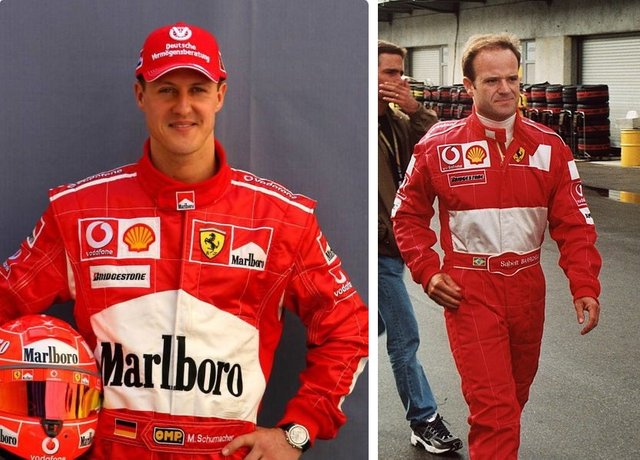 Marlboro_Scuderia_Ferrari_Michael_Schumacher.jpg