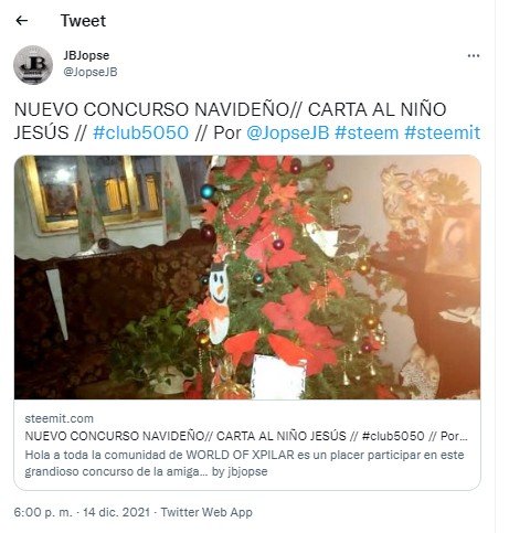 carta navidad.jpg