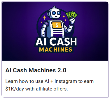 AI cashmachines.png
