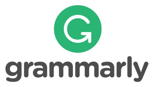 grammarly-spellchecker.jpg