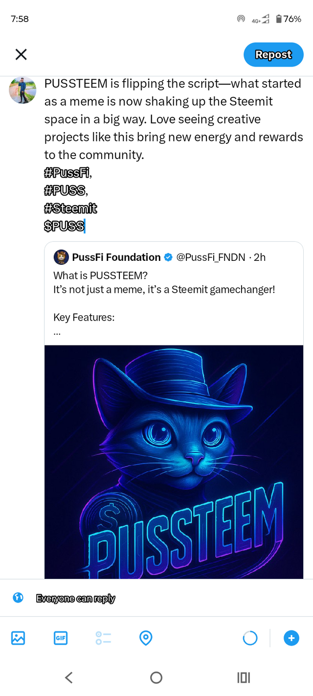 1000014624.png