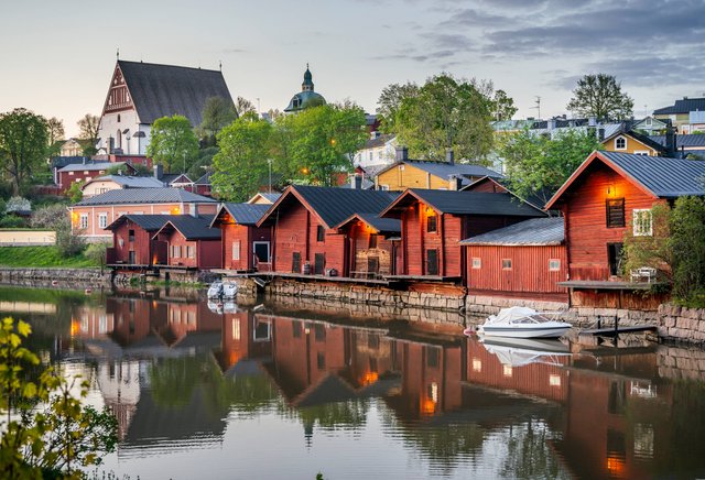 Finland_Porvoo_NikoLaurila6_.jpg