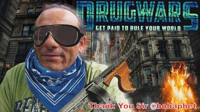 DrugWars - Are You Playing Yet - How I setup My Production through a Brilliant Tutorial from Sir @bobaphet.jpg