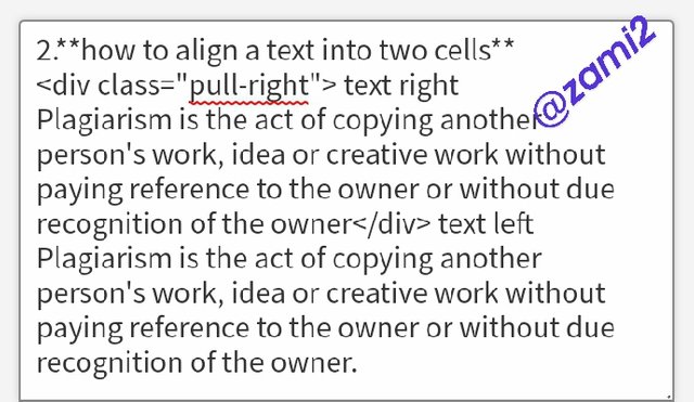 Screenshot_20210826-110655_1629972721715.png