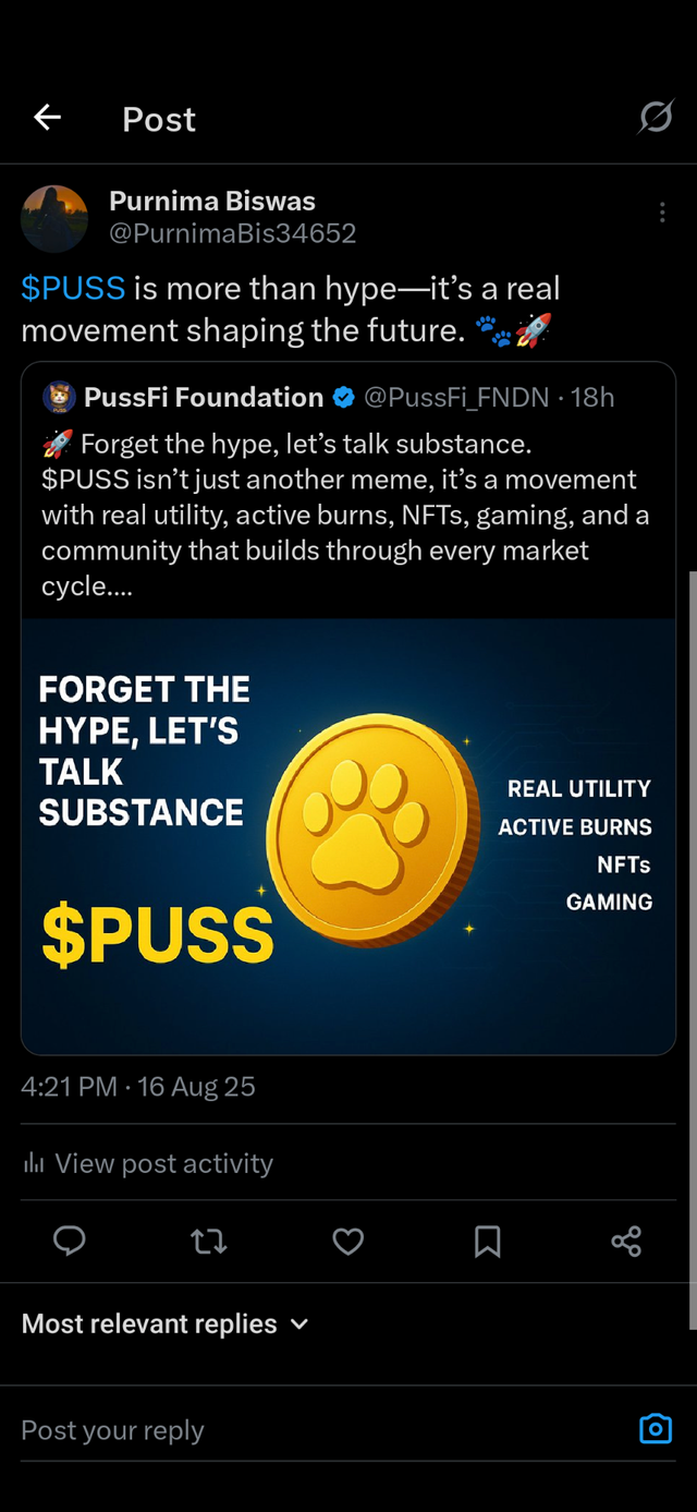 1000059909.png