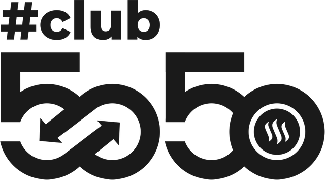 club5050 black.png