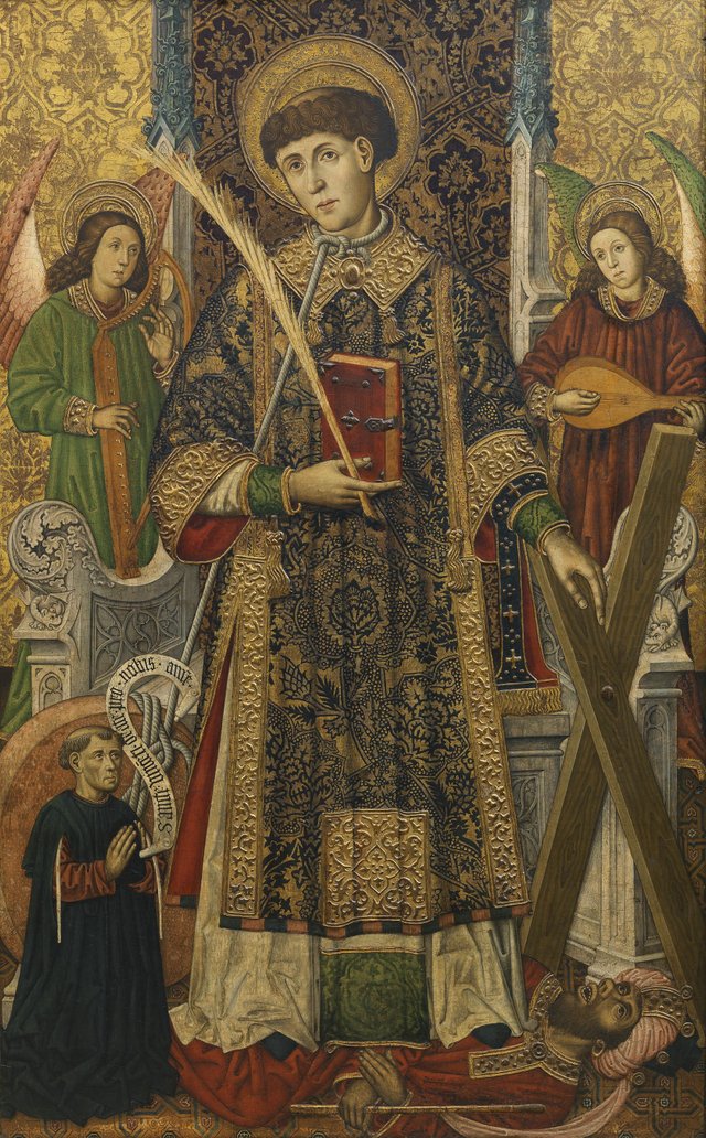 Vicente_de_Zaragoza_by_Tomás_Giner,_1462–1466.jpg