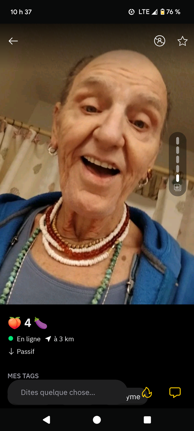 Screenshot_20250509-103706.png