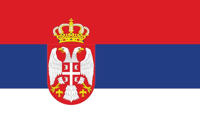 serbia-162415_960_720.png