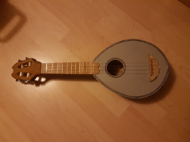 ukulute (11).jpg