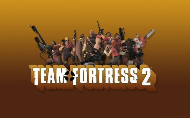 teamFortress2.jpg