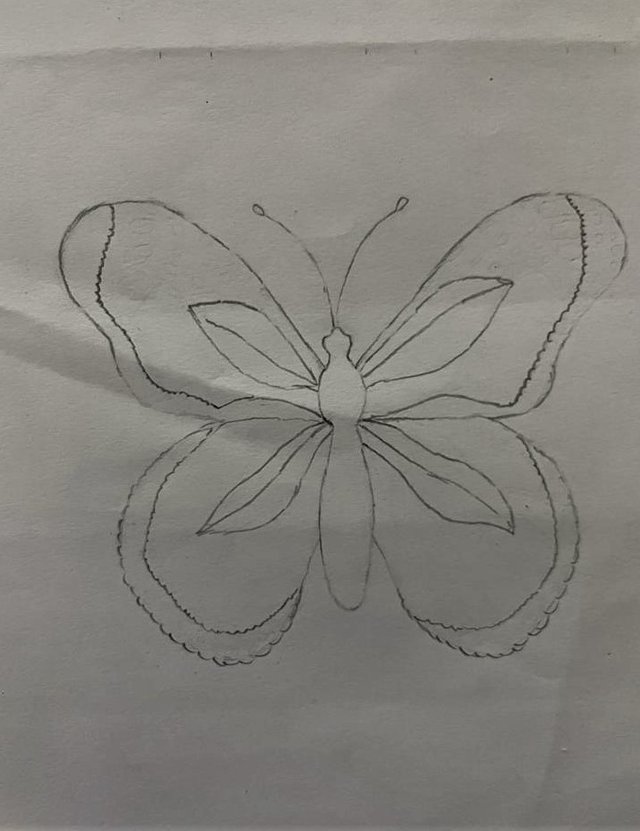 WhatsApp Image 2023-10-21 at 21.52.05_b3cd8fc2 (4).jpg