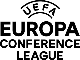 Uefa conference.png