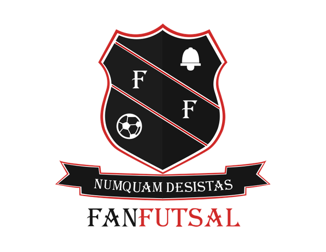 Fan Futsal Logo White Stroke.png