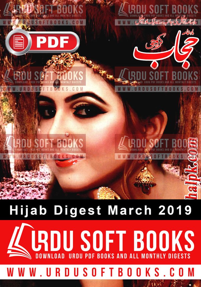 Hijab-Digest-March-2019.jpg