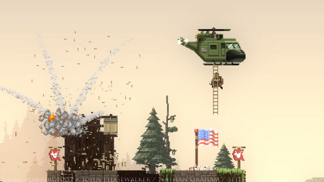 818_Broforce_Wallpaper_1920x1080_Nathan_Graham.png