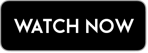 watch-now-logo.png