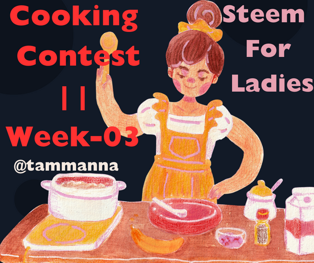 Blue Professional Chef Cooking Class Facebook Post.png