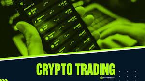 crypto trading.jfif