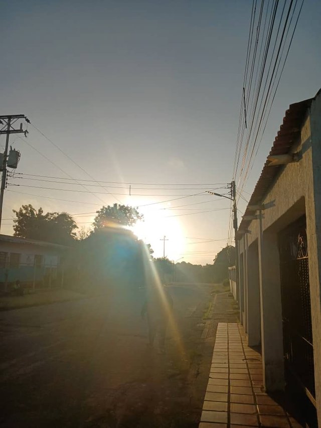 31c8ed19-ace3-4b5a-b488-13c9f6fe374f.jpg