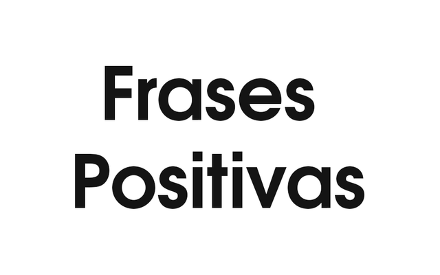 Frases Positivas.png