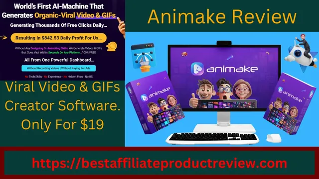 Animake Review.webp