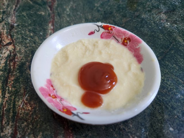 1000082169.jpg
