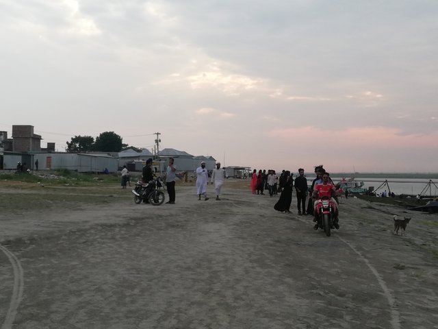 IMG_20230424_173133.jpg