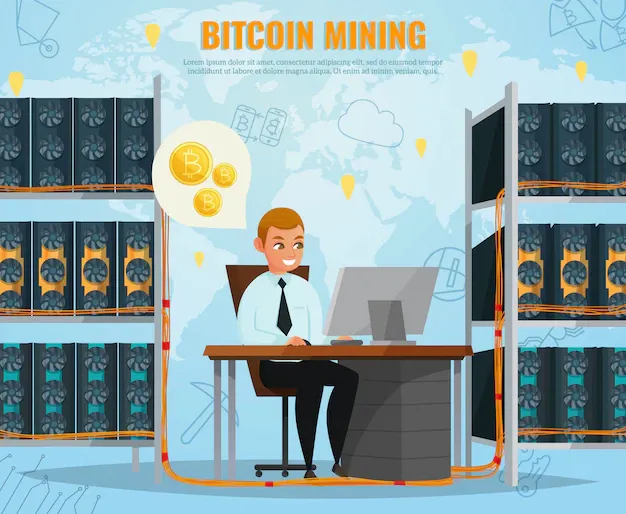 cryptocurrency-bitcoin-illustration_1284-21709.webp