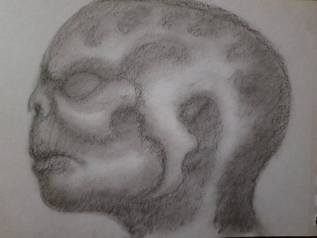 20250602_110943.jpg