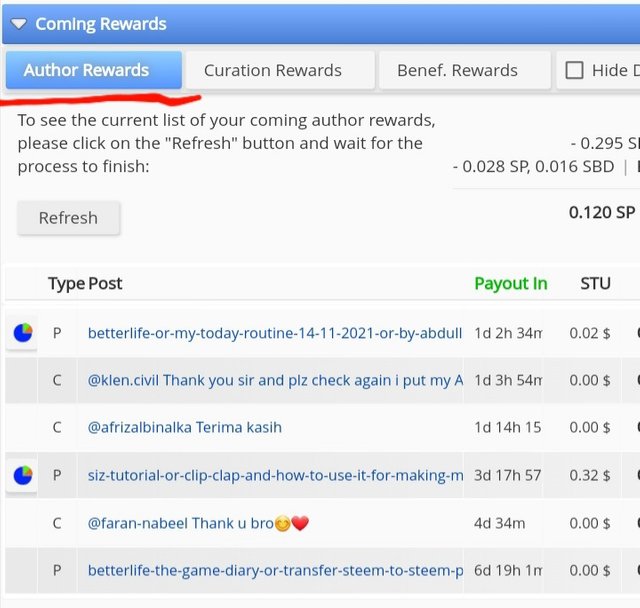 Screenshot_20211120-165752_Chrome.jpg
