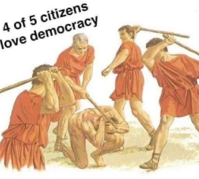 5-of-4-citizens-love-democracy-meme.jpg