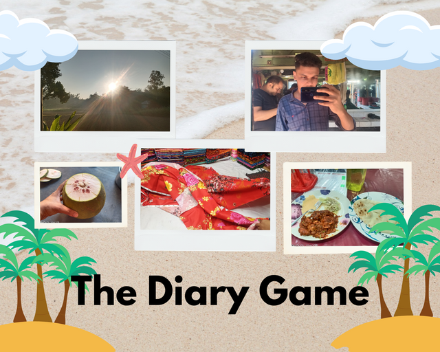 The Diary Game_20241111_220330_0000.png