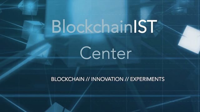 blockchainist_center_640x360.jpg